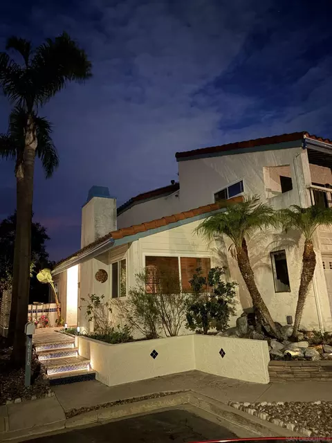 4616 Bay Summit Pl, San Diego, CA 92117