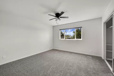 Bedroom - 12426 Royal, El Cajon, CA 92021 photo 1 of 3