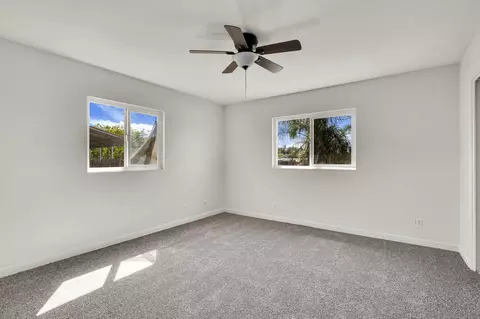 Bedroom - 12426 Royal, El Cajon, CA 92021 photo 2 of 3