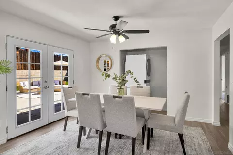 Dining - 12426 Royal, El Cajon, CA 92021 photo 2 of 2
