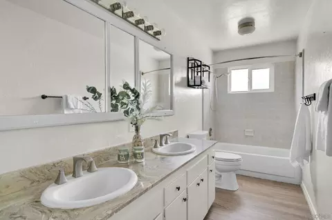 Bath - 12426 Royal, El Cajon, CA 92021 photo 1 of 2
