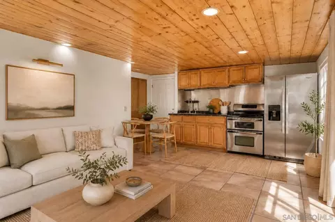 Other - 12426 Royal, El Cajon, CA 92021 photo 3 of 3