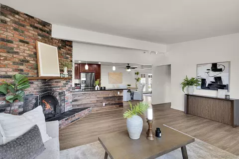 Living - 12426 Royal, El Cajon, CA 92021 photo 2 of 2