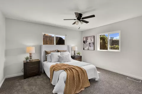 Bedroom - 12426 Royal, El Cajon, CA 92021 photo 3 of 3
