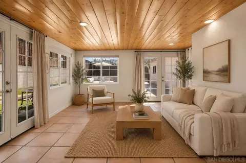 Other - 12426 Royal, El Cajon, CA 92021 photo 2 of 3