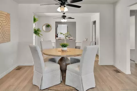 Dining - 12426 Royal, El Cajon, CA 92021 photo 1 of 2