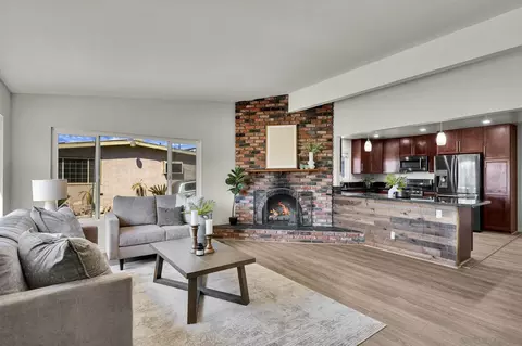 Other - 12426 Royal, El Cajon, CA 92021 photo 1 of 3