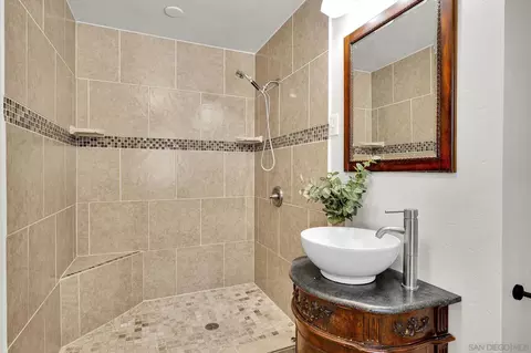 Bath - 12426 Royal, El Cajon, CA 92021 photo 2 of 2
