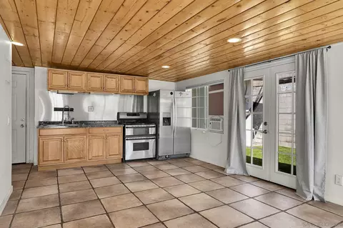 Kitchen - 12426 Royal, El Cajon, CA 92021 photo 5 of 5