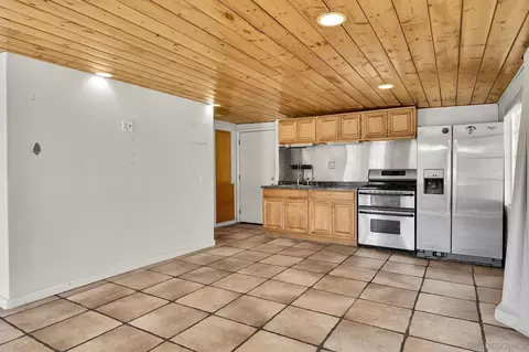 Kitchen - 12426 Royal, El Cajon, CA 92021 photo 4 of 5
