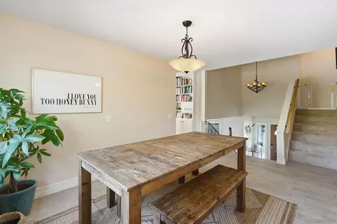 Dining - 4866 Park Dr, Carlsbad, CA 92008 photo 4 of 4
