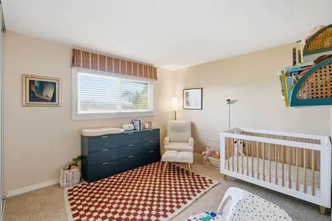 Other - 4866 Park Dr, Carlsbad, CA 92008 photo 3 of 14