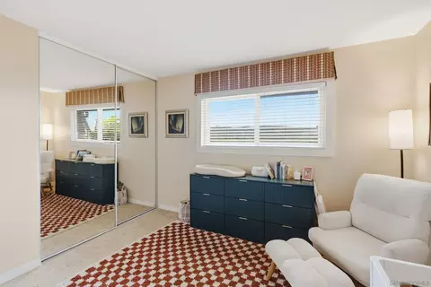 Other - 4866 Park Dr, Carlsbad, CA 92008 photo 4 of 14