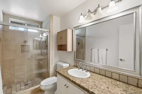 Bath - 4866 Park Dr, Carlsbad, CA 92008 photo 1 of 3
