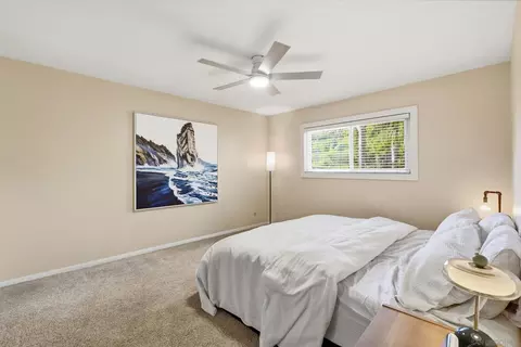 Bedroom - 4866 Park Dr, Carlsbad, CA 92008 photo 1 of 3