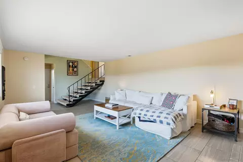 Living - 4866 Park Dr, Carlsbad, CA 92008 photo 5 of 5