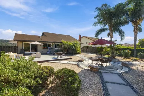 Exterior - 4866 Park Dr, Carlsbad, CA 92008 photo 13 of 18