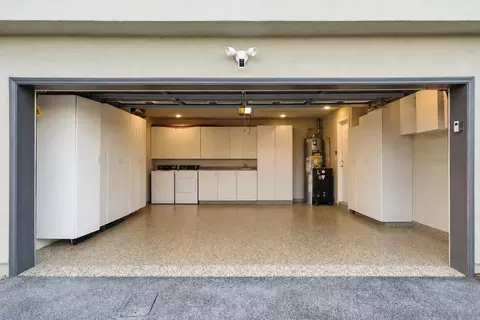 Other - 4866 Park Dr, Carlsbad, CA 92008 photo 6 of 14