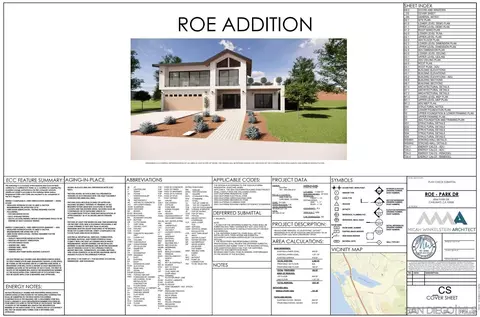 Exterior - 4866 Park Dr, Carlsbad, CA 92008 photo 18 of 18