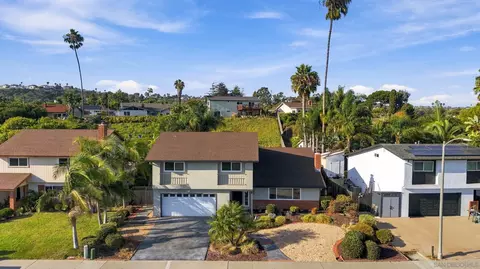 View/Area - 4866 Park Dr, Carlsbad, CA 92008 photo 1 of 13