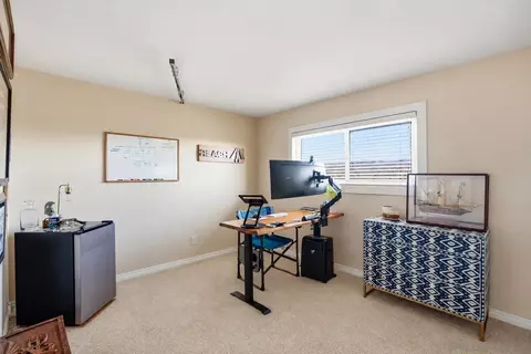 Other - 4866 Park Dr, Carlsbad, CA 92008 photo 1 of 14