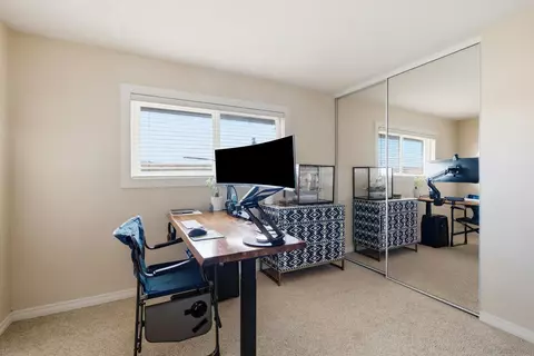 Other - 4866 Park Dr, Carlsbad, CA 92008 photo 2 of 14