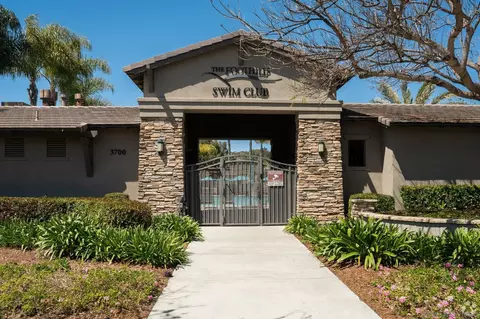 Exterior - 4866 Park Dr, Carlsbad, CA 92008 photo 15 of 18