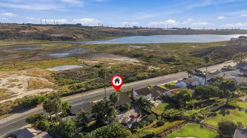 View/Area - 4866 Park Dr, Carlsbad, CA 92008 photo 5 of 13