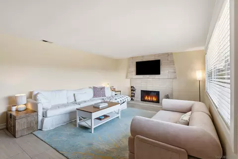 Living - 4866 Park Dr, Carlsbad, CA 92008 photo 1 of 5