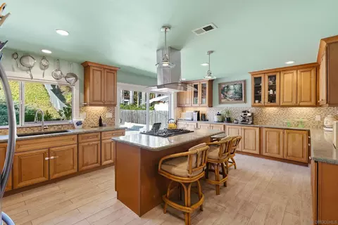 Kitchen - 4866 Park Dr, Carlsbad, CA 92008 photo 1 of 6