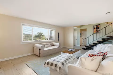 Living - 4866 Park Dr, Carlsbad, CA 92008 photo 4 of 5