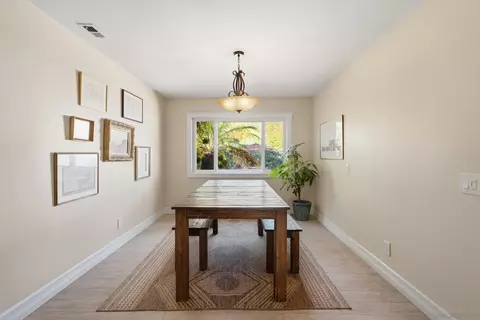 Dining - 4866 Park Dr, Carlsbad, CA 92008 photo 2 of 4