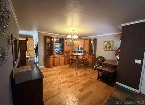 Dining - 9625 Pino, Lakeside, CA 92040 photo 1 of 1
