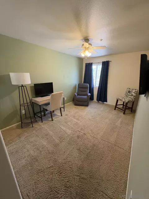 Other - 9625 Pino, Lakeside, CA 92040 photo 1 of 1