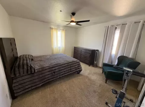 Bedroom - 9625 Pino, Lakeside, CA 92040 photo 3 of 4