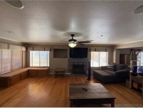 Living - 9625 Pino, Lakeside, CA 92040 photo 1 of 1