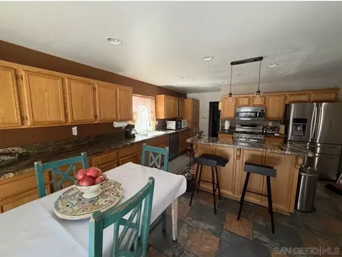 Kitchen - 9625 Pino, Lakeside, CA 92040 photo 3 of 3