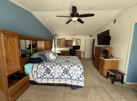 Bedroom - 9625 Pino, Lakeside, CA 92040 photo 1 of 4