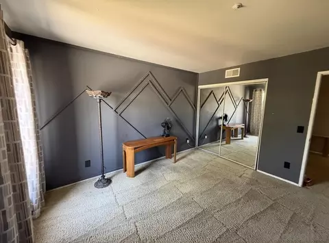Bedroom - 9625 Pino, Lakeside, CA 92040 photo 4 of 4