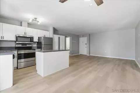 7855 Cowles Mountain Ct #A15, San Diego, CA 92119