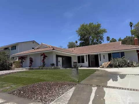 17269 Montero, San Diego, CA 92128