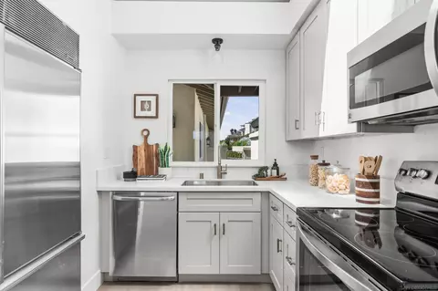 Kitchen - 4849 Flying Cloud Way, Carlsbad, CA 92008 photo 1 of 3