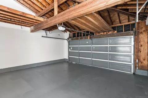 Other - 4849 Flying Cloud Way, Carlsbad, CA 92008 photo 5 of 5