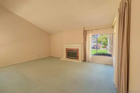 Living - 2268 Valley Rd, Oceanside, CA 92056 photo 5 of 8