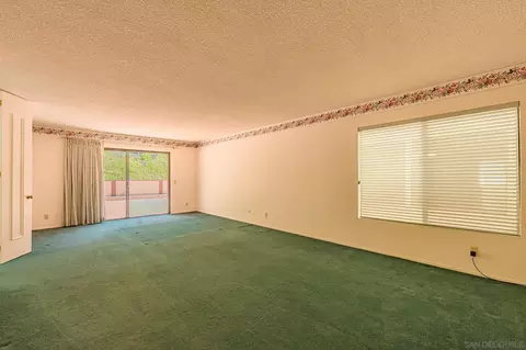 Other - 2268 Valley Rd, Oceanside, CA 92056 photo 2 of 3