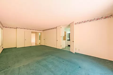 Bedroom - 2268 Valley Rd, Oceanside, CA 92056 photo 1 of 3