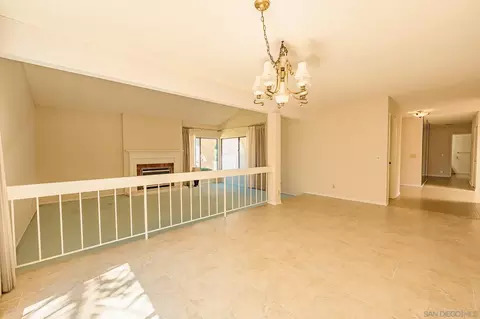Other - 2268 Valley Rd, Oceanside, CA 92056 photo 1 of 3