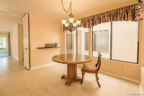 Dining - 2268 Valley Rd, Oceanside, CA 92056 photo 2 of 2