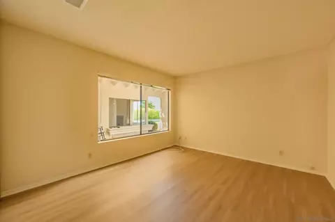 Living - 2268 Valley Rd, Oceanside, CA 92056 photo 8 of 8