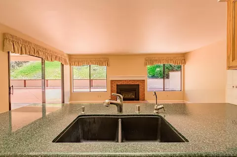 Kitchen - 2268 Valley Rd, Oceanside, CA 92056 photo 1 of 5